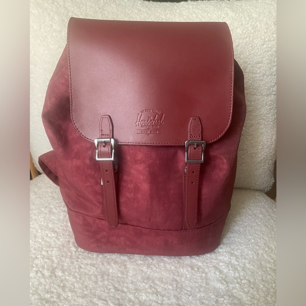 Herschel orion retreat mini
